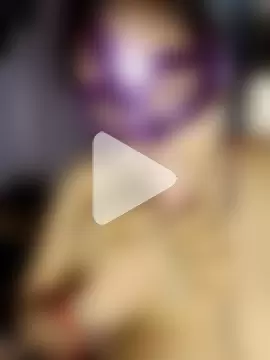 Deborbhavi222 photo 21