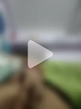 Deborbhavi222 photo 17