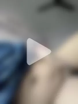 Deborbhavi222 photo 14