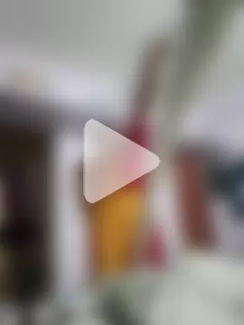 Deborbhavi222 photo 4