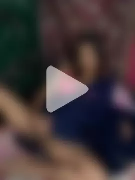 Decent_girl01 photo 12