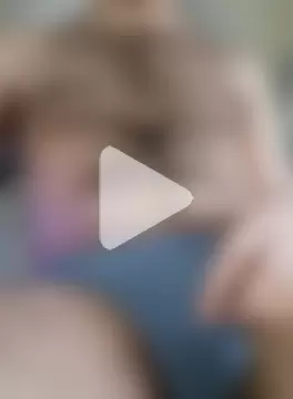 Deckard_Webb1_ photo 19