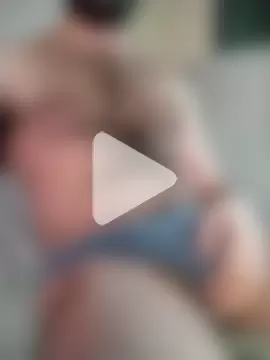 Deckard_Webb1_ photo 6