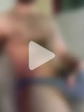 Deckard_Webb1_ photo 1