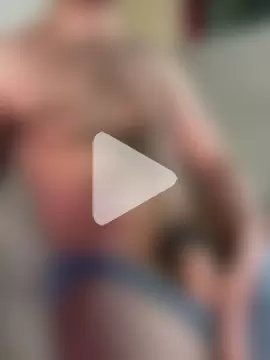 Deckard_Webb1_ photo 19