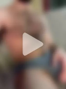 Deckard_Webb1_ photo 13