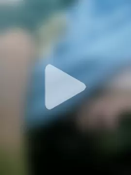 DecodingSteady photo 11