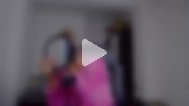 DedeSibel photo 17