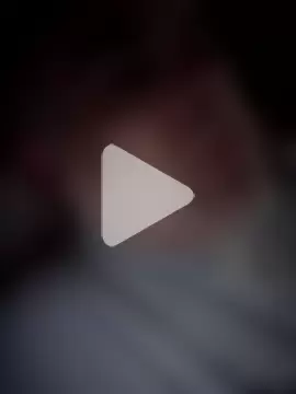 DeeBestEver photo 21