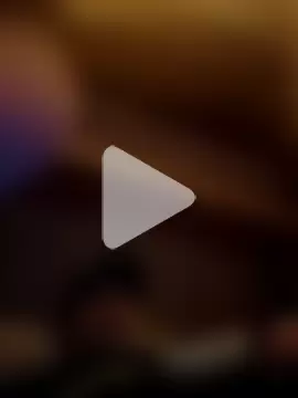 DeeBestEver photo 20