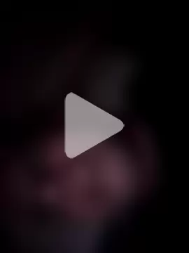 DeeBestEver photo 18