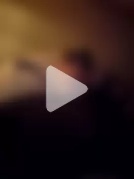 DeeBestEver photo 14