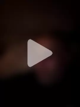 DeeBestEver photo 13