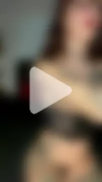 DeenaSweet1 photo 1