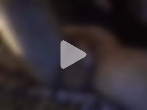 DeepCut_ photo 1