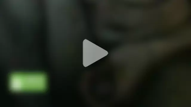 DeepDesiredMoans photo 4
