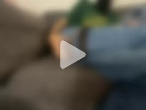 DeepGuy20 photo 18