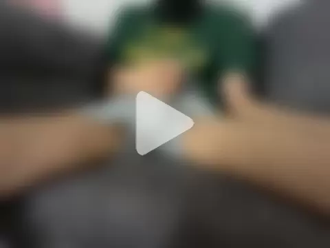 DeepGuy20 photo 17