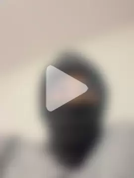 DeepGuy20 photo 12