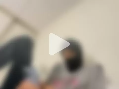 DeepGuy20 photo 11