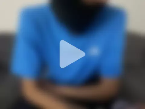 DeepGuy20 photo 7