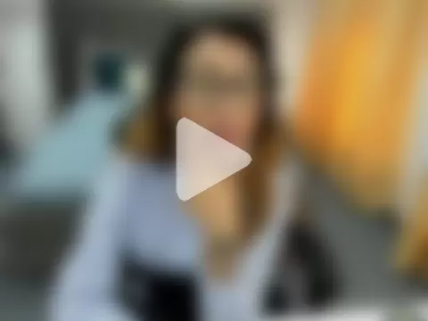 DeepRedPleasure photo 4