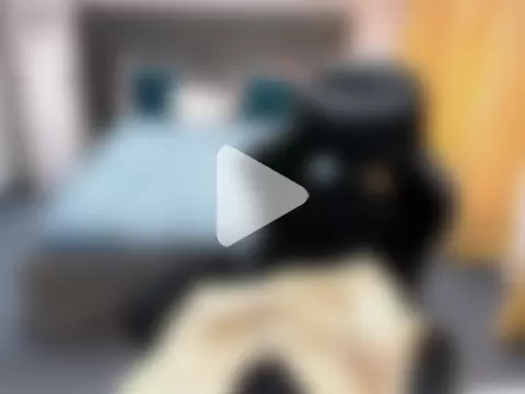 DeepRedPleasure photo 3