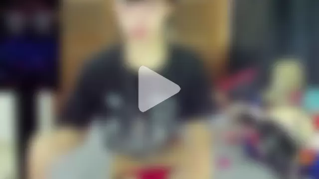 Deep_sexual_dream photo 21