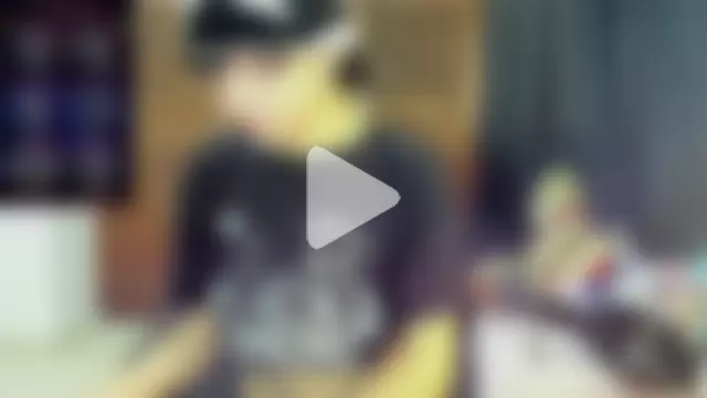 Deep_sexual_dream photo 20