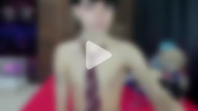 Deep_sexual_dream photo 16