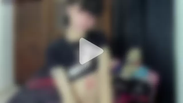 Deep_sexual_dream photo 2