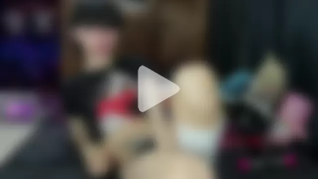 Deep_sexual_dream photo 1