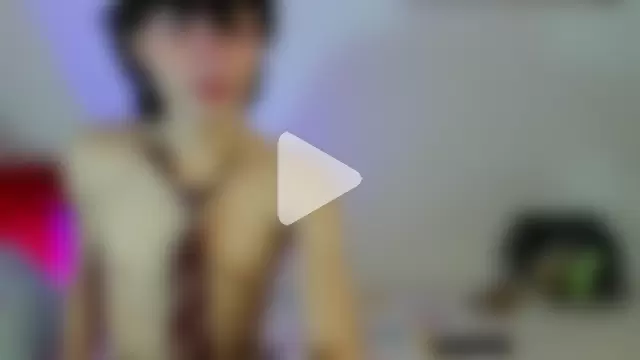 Deep_sexual_dream photo 17