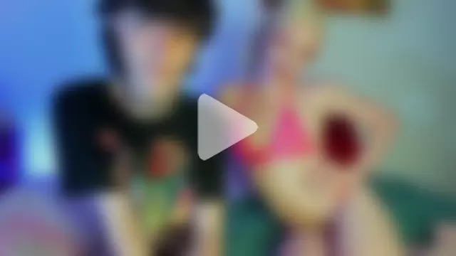 Deep_sexual_dream photo 4