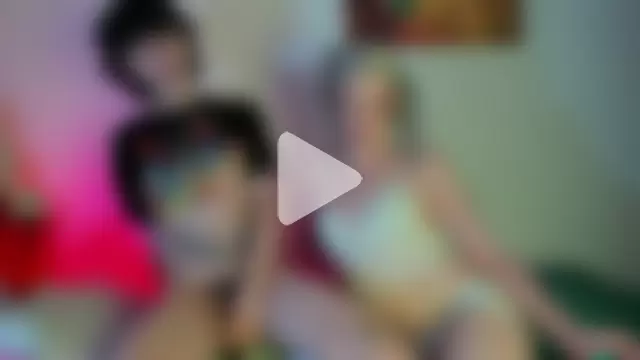 Deep_sexual_dream photo 2