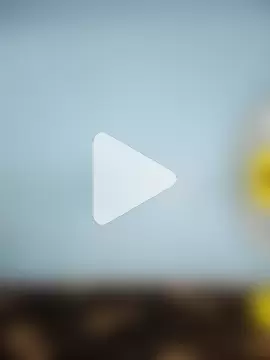 Deepa_kannadatelugu photo 9