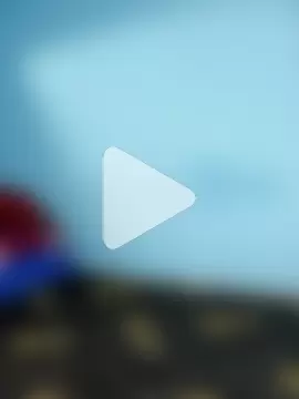 Deepa_kannadatelugu photo 2