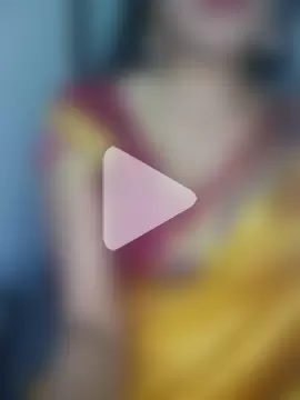 Deepa_kannadatelugu photo 16