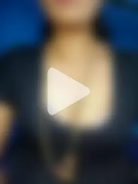 Deepa_telugu photo 15