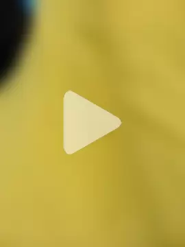 Deepa_telugu photo 11