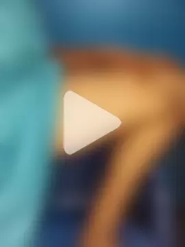 Deepa_telugu photo 10