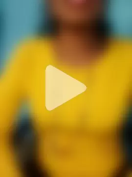 Deepa_telugu photo 4