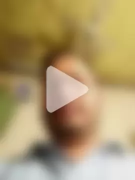 DeepakXxxR86 photo 24