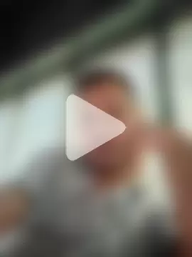 DeepakXxxR86 photo 20