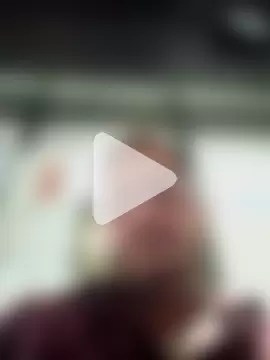 DeepakXxxR86 photo 18