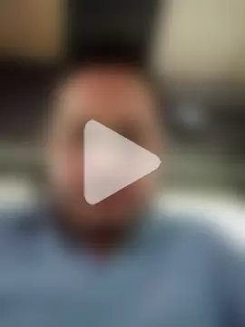 DeepakXxxR86 photo 17