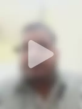 DeepakXxxR86 photo 15