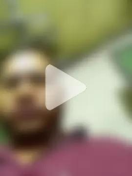 DeepakXxxR86 photo 11