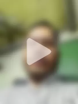 DeepakXxxR86 photo 10