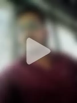 DeepakXxxR86 photo 3